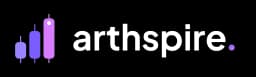 Arthspire