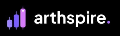Arthspire